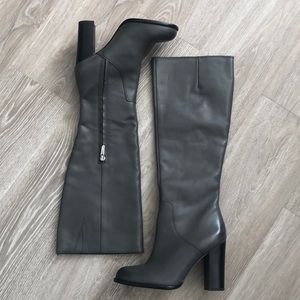 NEW! Sam Eldelman Boots!
